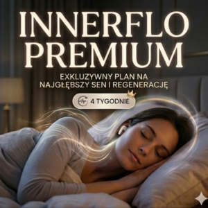InnerFlo Premium