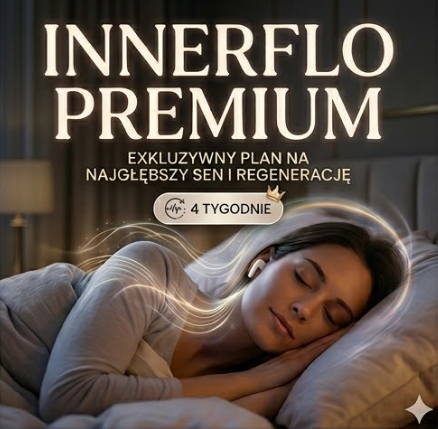 InnerFlo Premium
