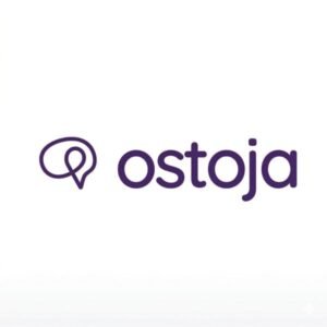 Spersonalizowany 28-Dniowy Plan Ostoja