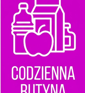 Codzienny Plan – Poradnik Żywieniowy