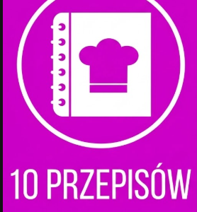 10 Przepisów – Polecane do szybkiej utraty wagi!