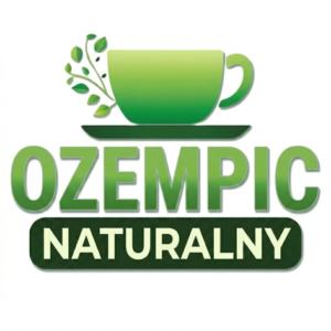 Ozempic Naturalny